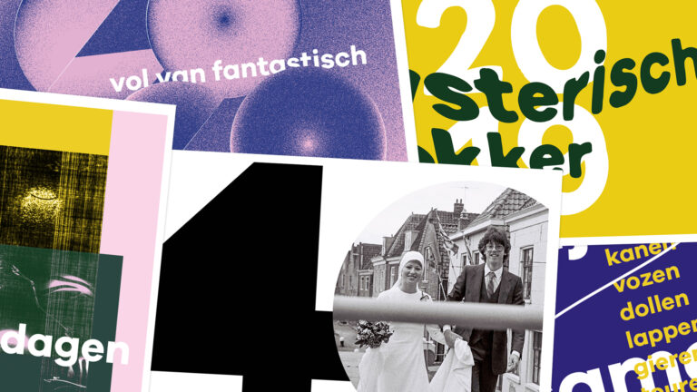 kaarten ikbenprins design ontwerp kaart wens