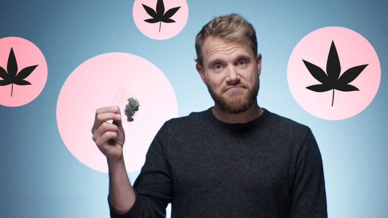 NOS op 3 explainer ikbenprins